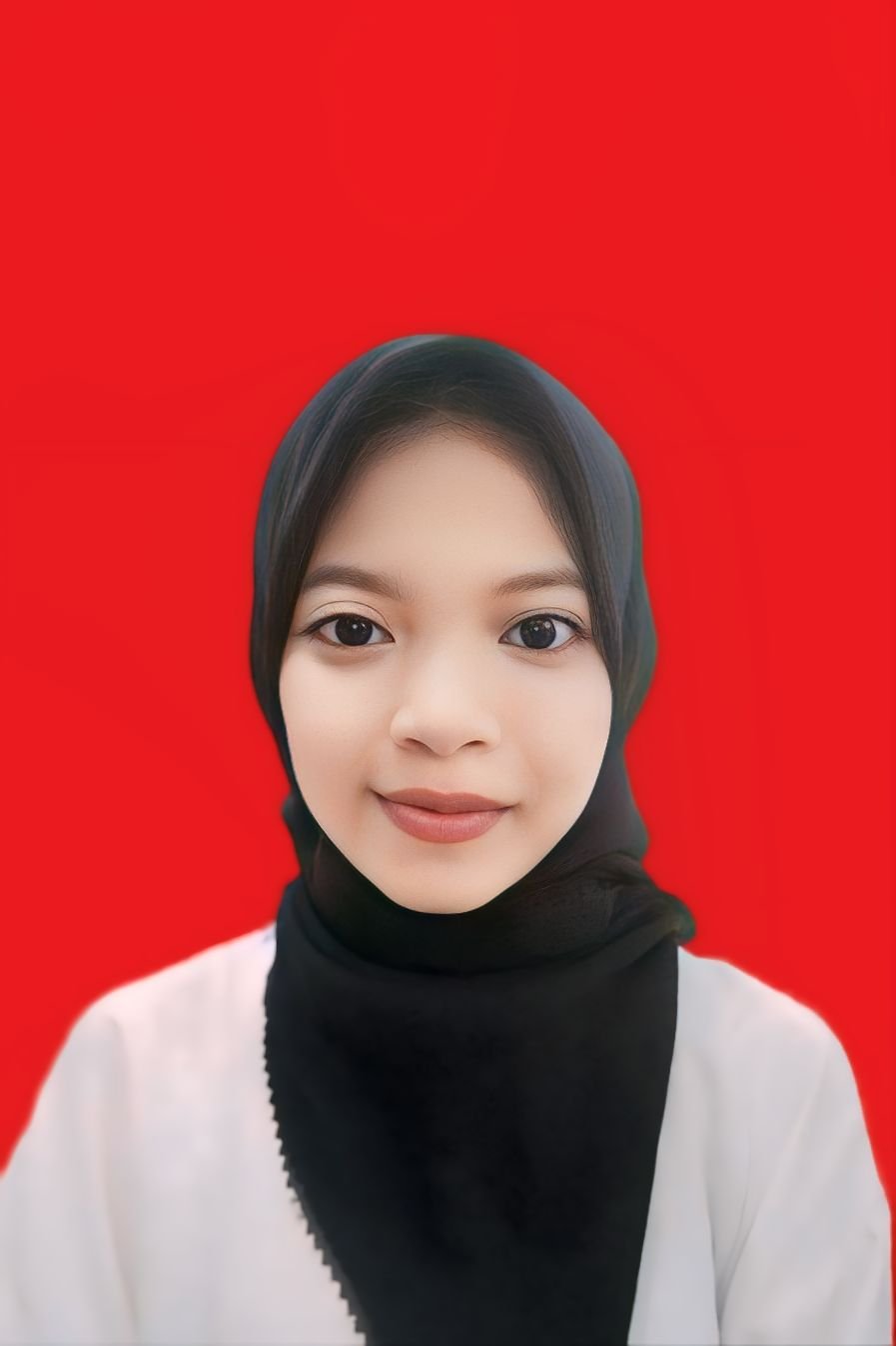 Foto Rica Yuliandari